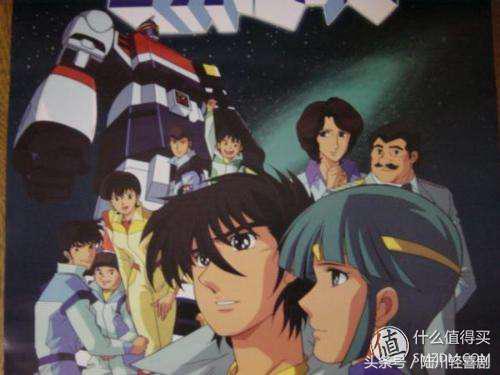 快过年啦，陆川县朋友还记得放假后，窝在家里看完的动画片吗？