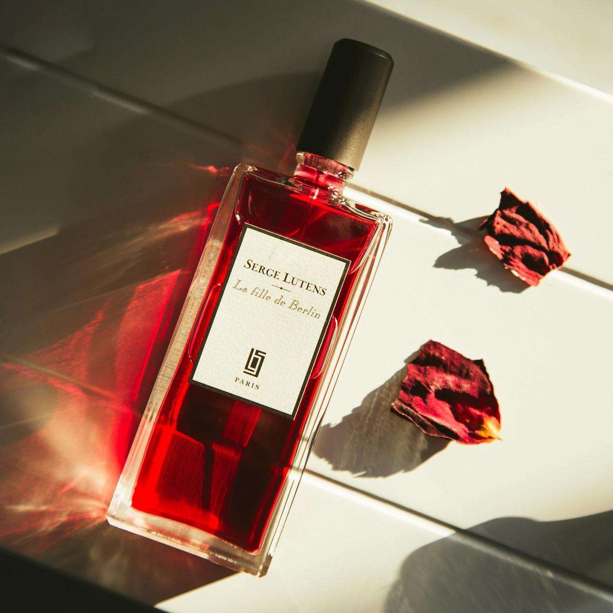 情人节香水男,情人节十大撩人香水