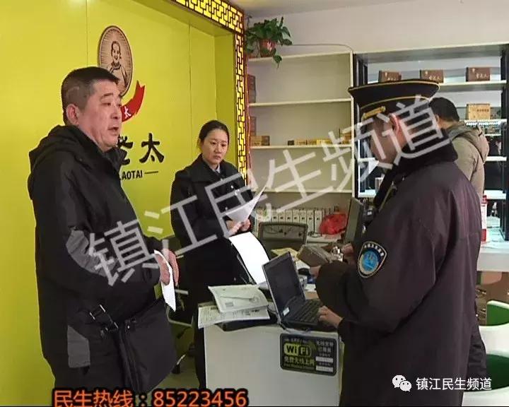 治疗鼻炎的连锁店的效果好吗,外面专门治疗鼻炎的门店