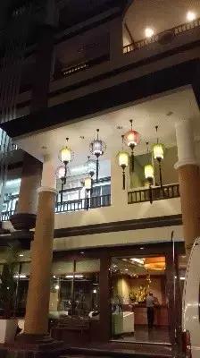 泰国清迈旅游攻略2014,泰北玫瑰七日游攻略