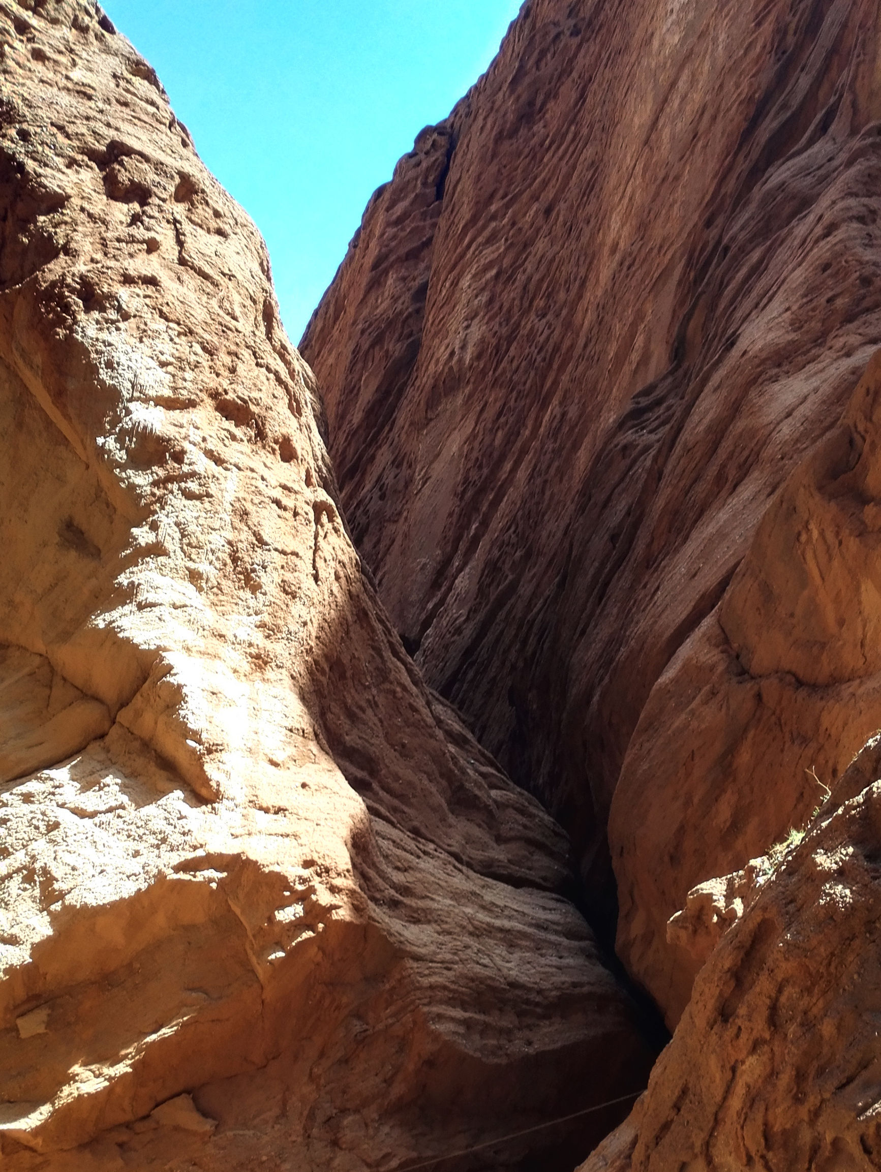 北疆和独库公路自驾游,独库公路和伊犁自驾游攻略