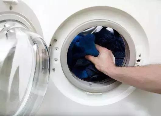 过年了你家大扫除了吗,过年大扫除你们开始了吗