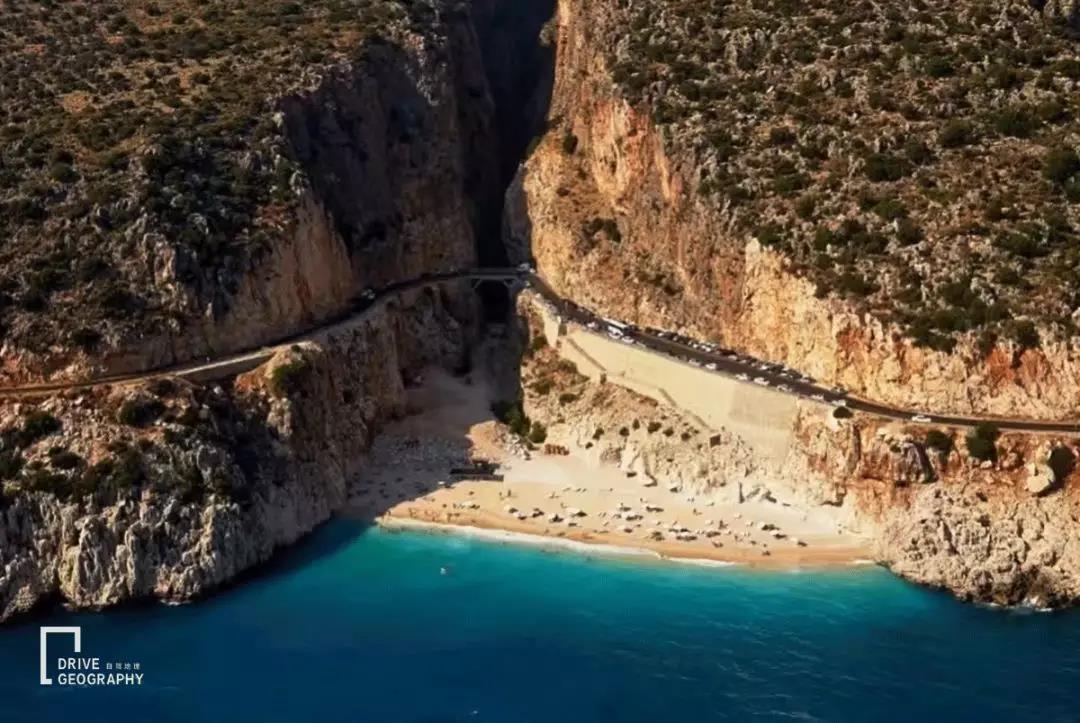 亚欧大陆自驾,亚欧大陆150天自驾