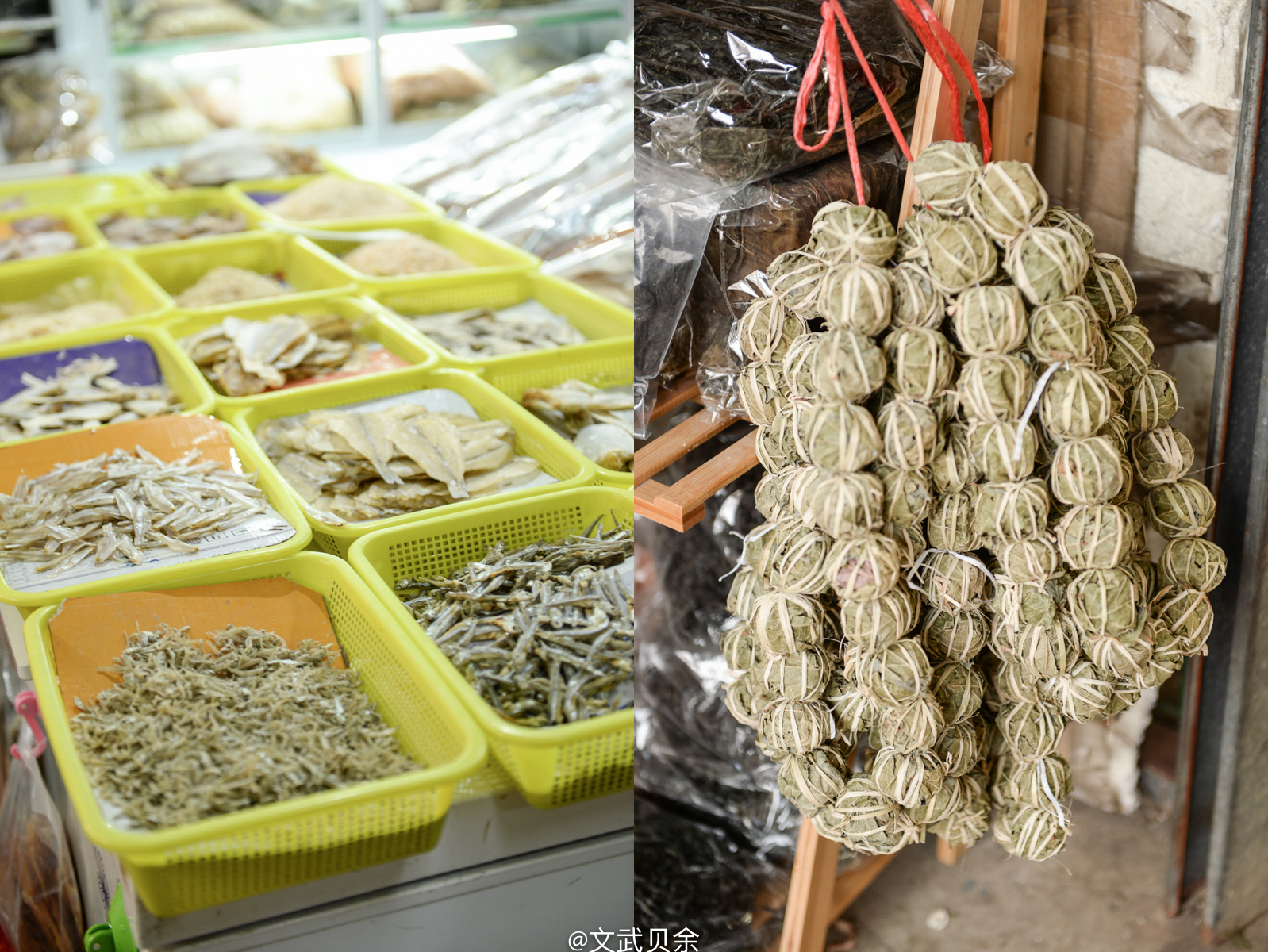 三亚海棠湾吃货攻略,三亚美食攻略最详细