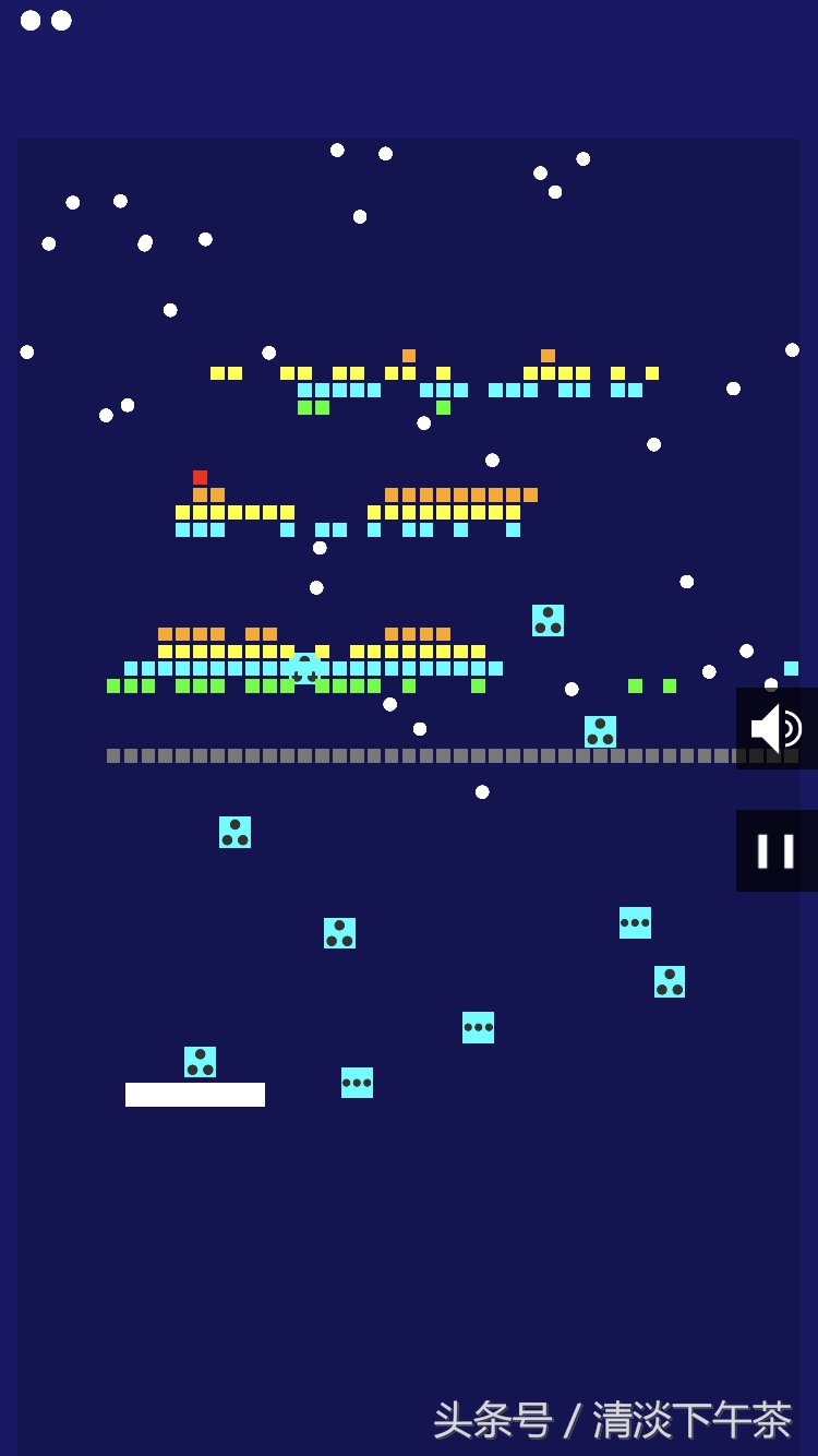 不要网络消磨时间的小游戏,有什么好玩消磨时间的小游戏