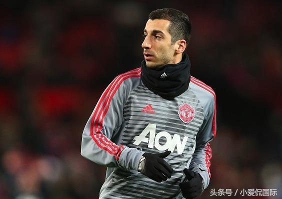 完美交易暂挂,完美交易的下一句