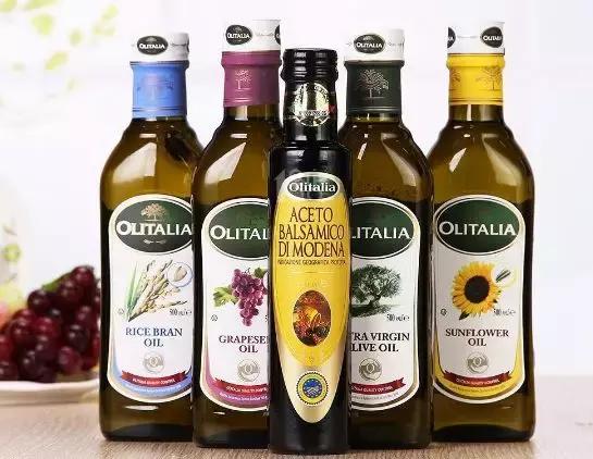 西班牙特级初榨橄榄油,橄榄油西班牙