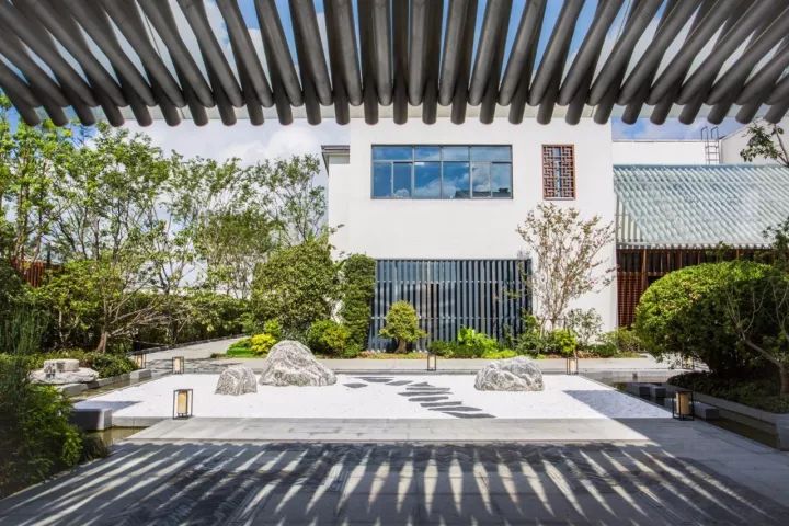 水乡五星级酒店,水乡周庄古镇酒店