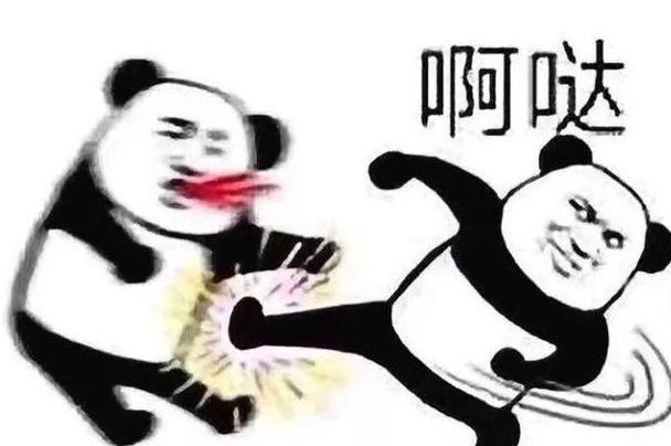 你们有没有听过这样的wifi密码,自家的wifi密码忘了自己怎么连接