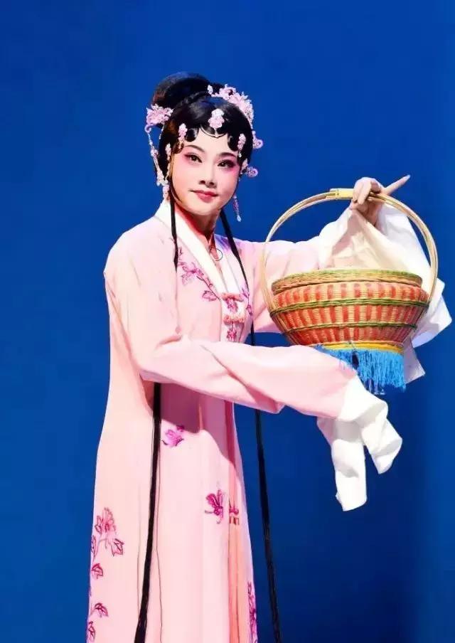 2018郑州市“情暖新春”，邀你免费看好戏