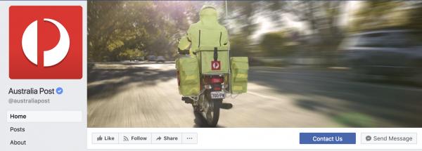 神秘消失的澳洲包裹？澳华女维权举步维艰！