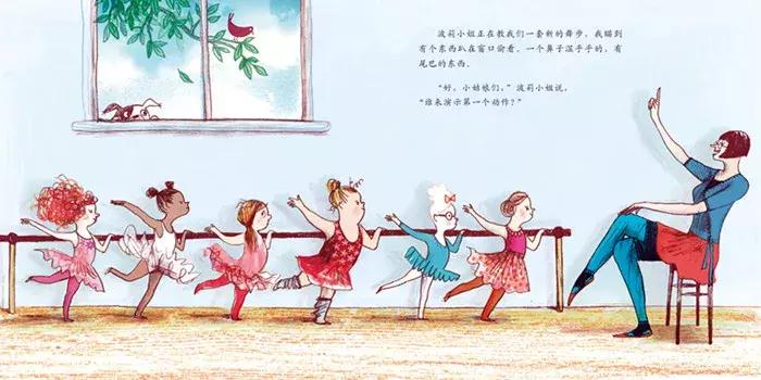 狗年一定要给孩子看的8本书，让那温暖的小狗故事陪孩子过年吧！