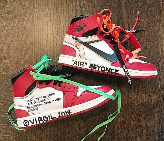 狗年新春送什么最吉利图片,本命狗年送什么饰品好