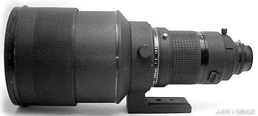 这是尼康最丧心病狂的镜头,最丧心病狂的相机尼康p1000