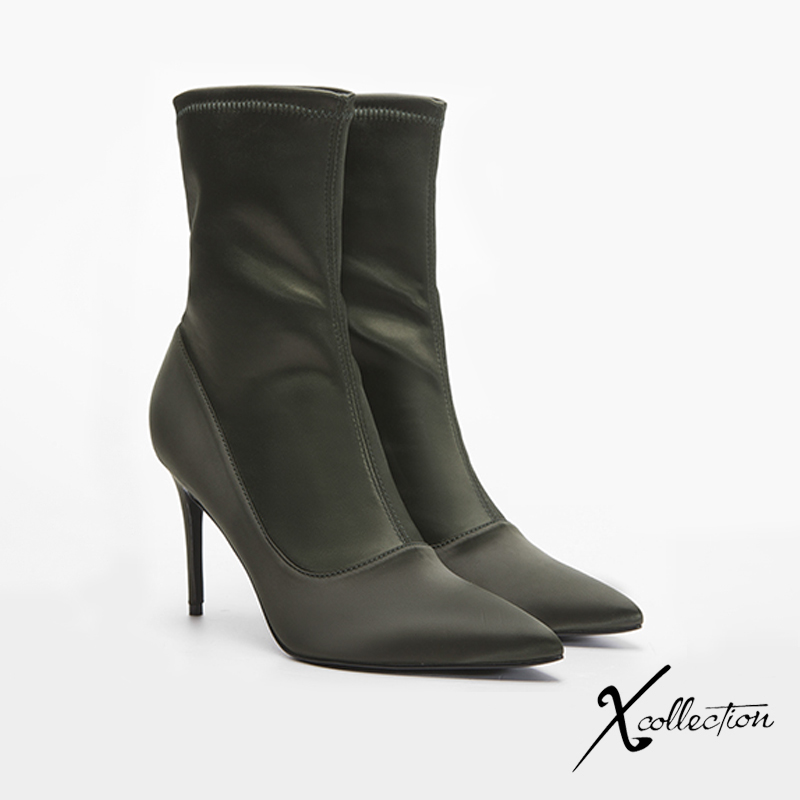 买好衣服过新年!那些年我的私藏好店(服饰鞋包)