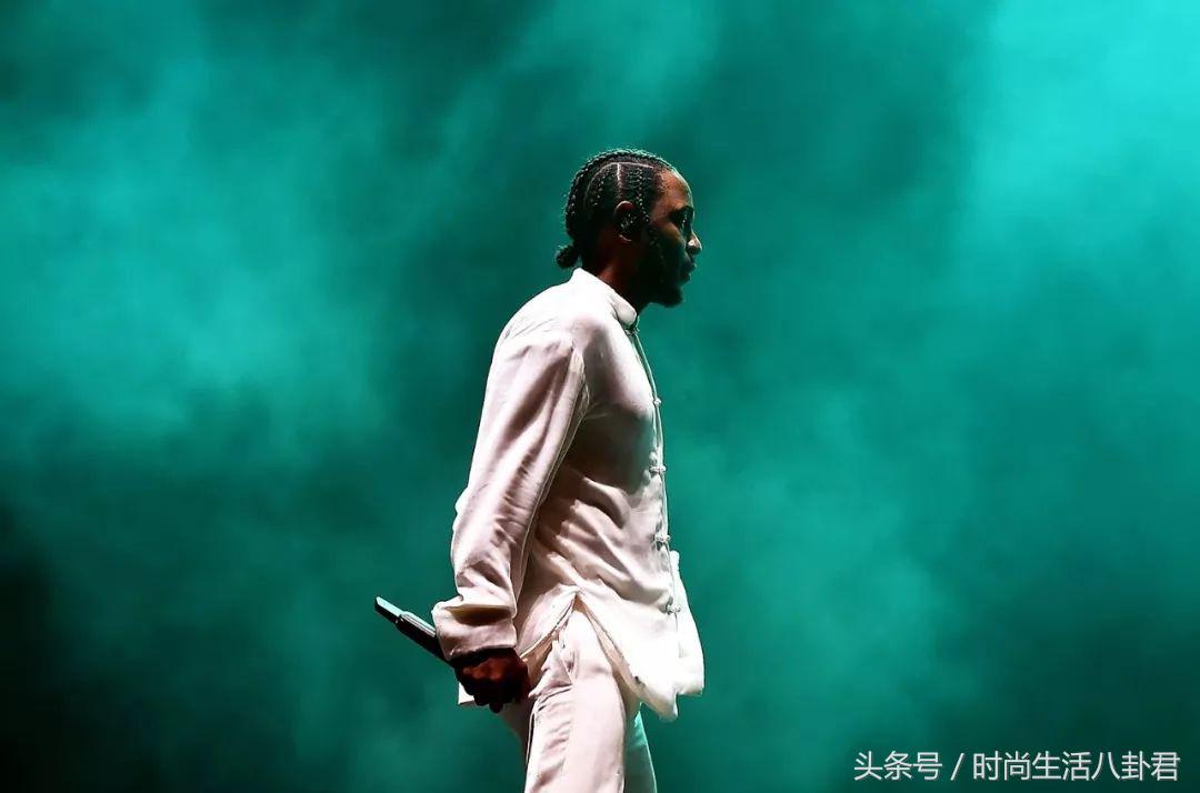 嘻哈风过时,嘻哈风唐装