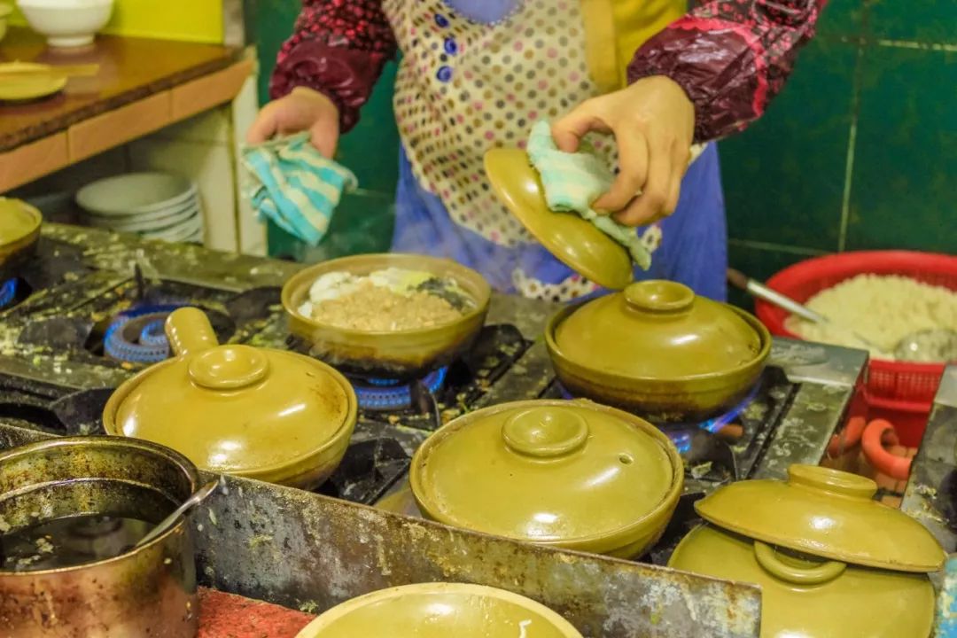 广东中山生活日常,在广东中山生活好吗