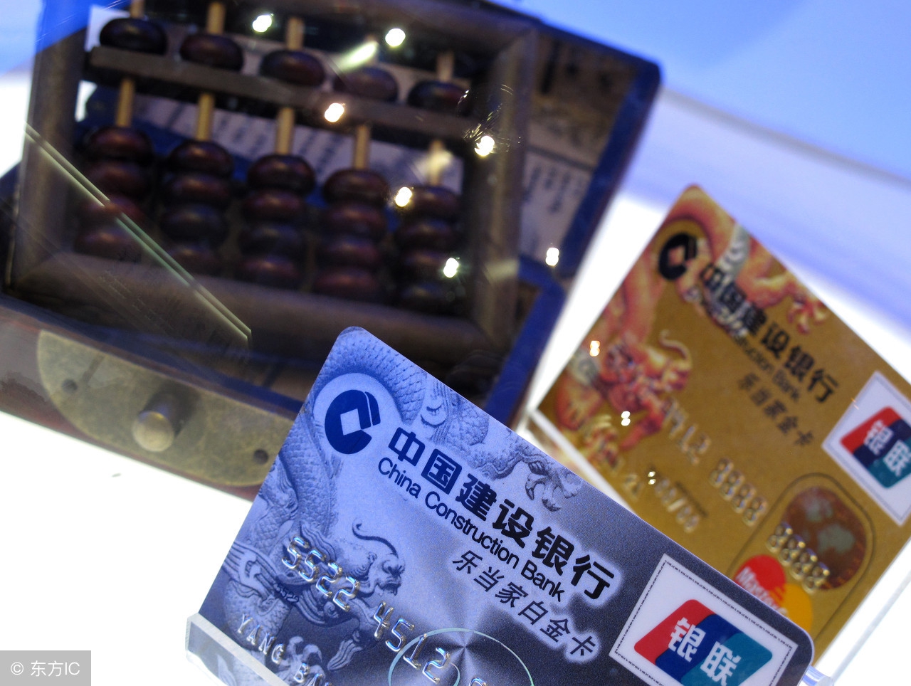 信用卡逾期还款如何补救,华夏信用卡逾期协商还款要先还40%