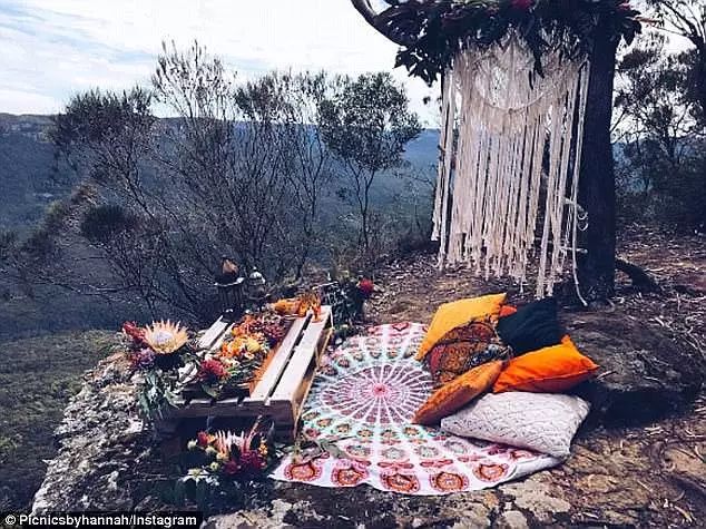 一场独特浪漫的婚礼,独一无二的婚礼更浪漫