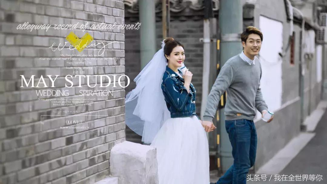 怀孕拍婚纱照前需要准备什么,孕妇拍婚纱照注意事项有哪些