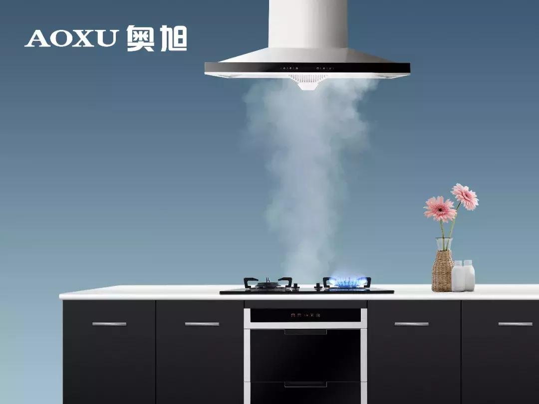 你家春节大扫除开始了吗,过年你大扫除了吗