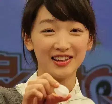 濞滄墡寮犵堪鍒嗘墜鏄湡鏄亣,濞滄墡寮犵堪鍒嗘墜浜嗗悧