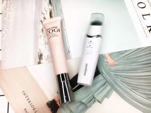 安利美容好物,安利性价比高的产品