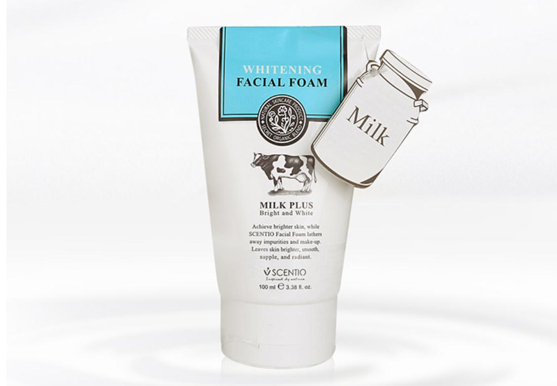 不输大牌的十大国货,不输大牌平价护肤套装