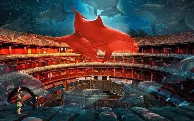 国内风景最好的旅游景点冬天,国内各地最美的十大自驾游线路