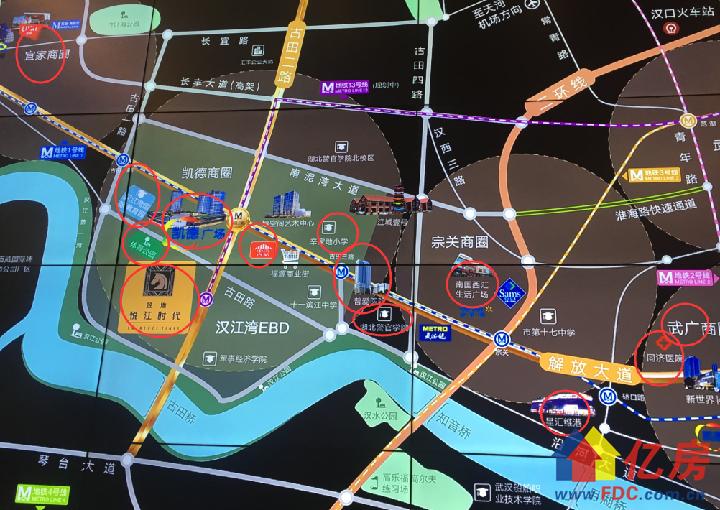 古田房价两房一厅,古田楼市评测