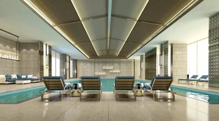 水乡五星级酒店,水乡周庄古镇酒店