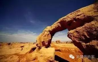 面积是全国最大县，农民收入直逼上海，说的就是*疆新**这个县