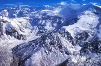 面积是全国最大县，农民收入直逼上海，说的就是*疆新**这个县