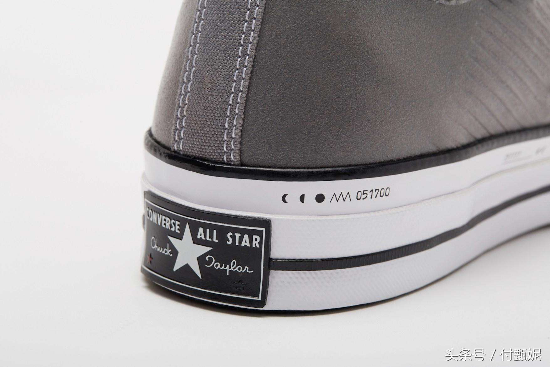 新衣新鞋年后穿,狗年限定买哪款最值