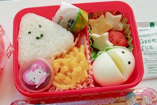 比较好的小型创业项目推荐,6个新型赚钱创业项目值得一看