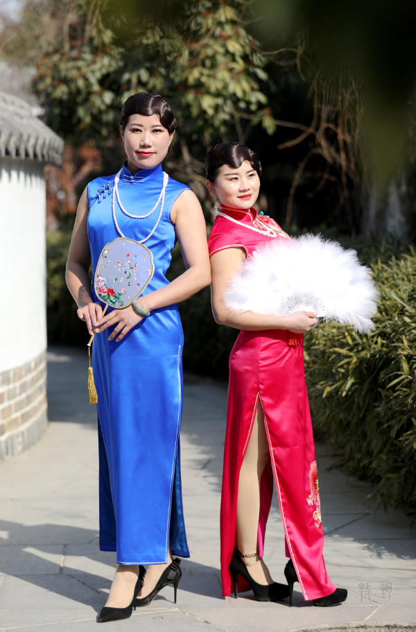 流淌了千年的汤泉,为了她原版香水