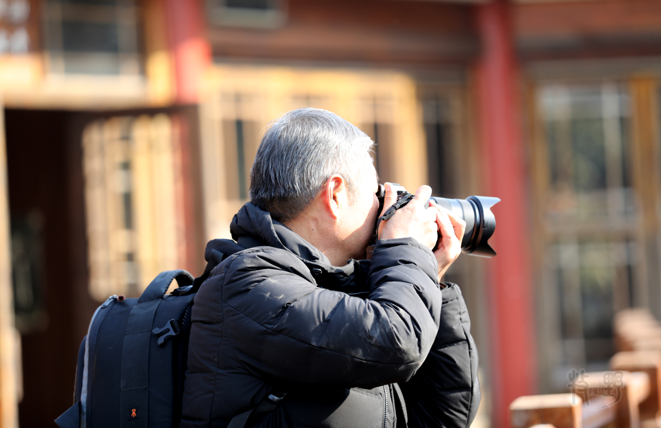 流淌了千年的汤泉,为了她原版香水