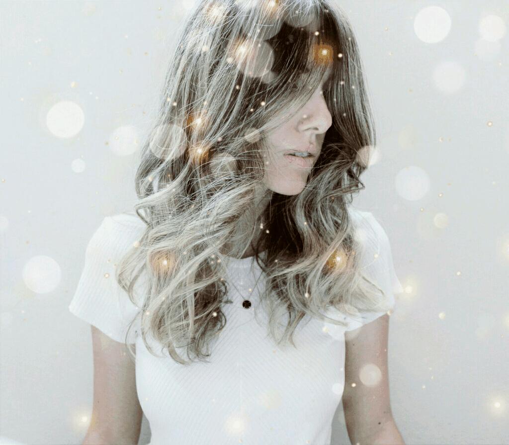 学医才知道生命脆弱,学医就见惯了生离死别