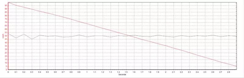 闆疯繀n1r鍗￠挸,闆疯繀n1鍗￠挸