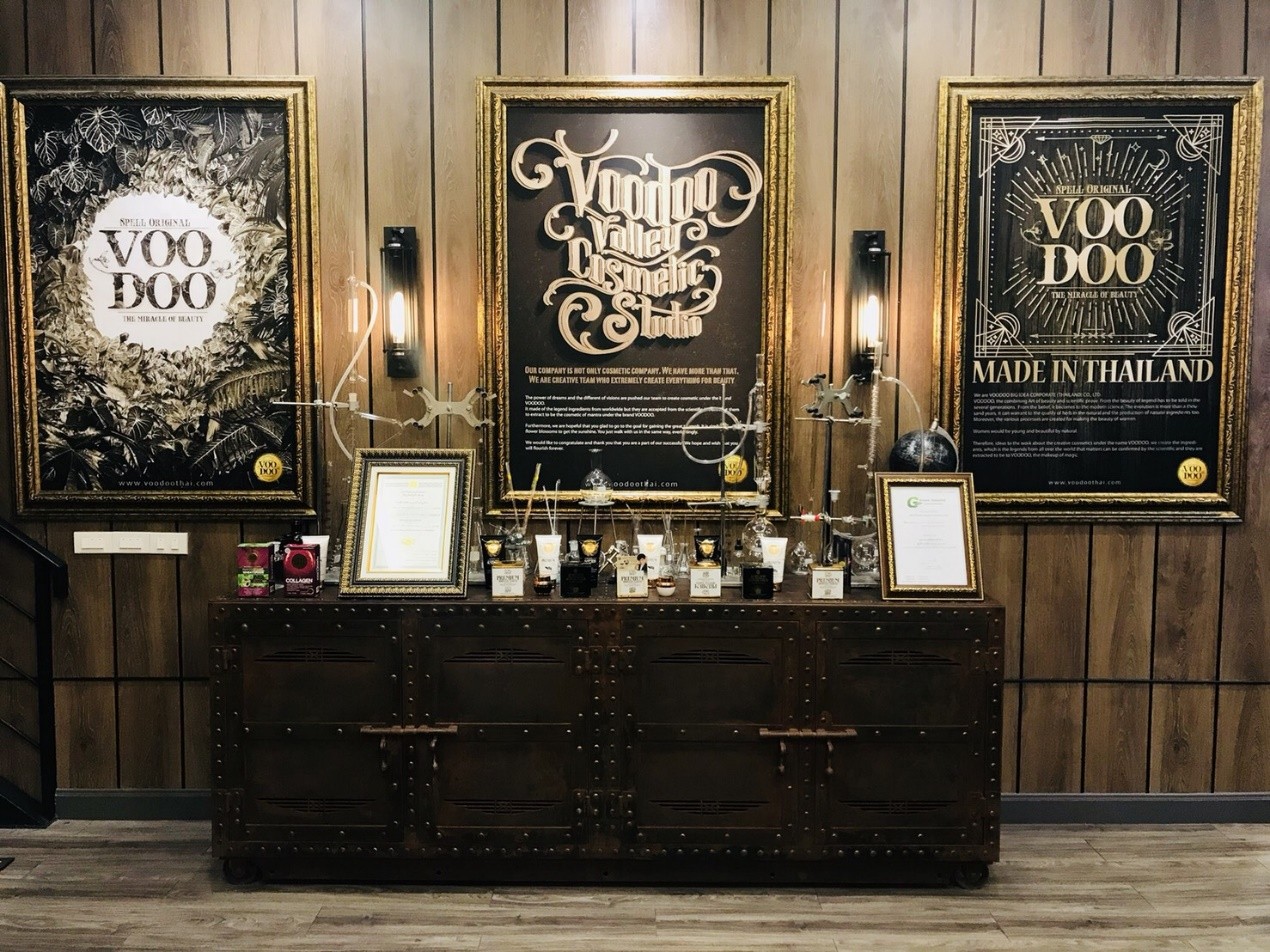 扒一扒韩国妆容,扒一扒网红美妆