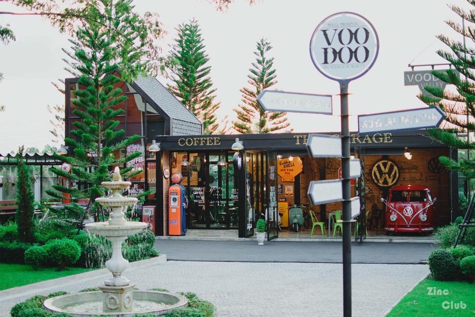 扒一扒韩国妆容,扒一扒网红美妆