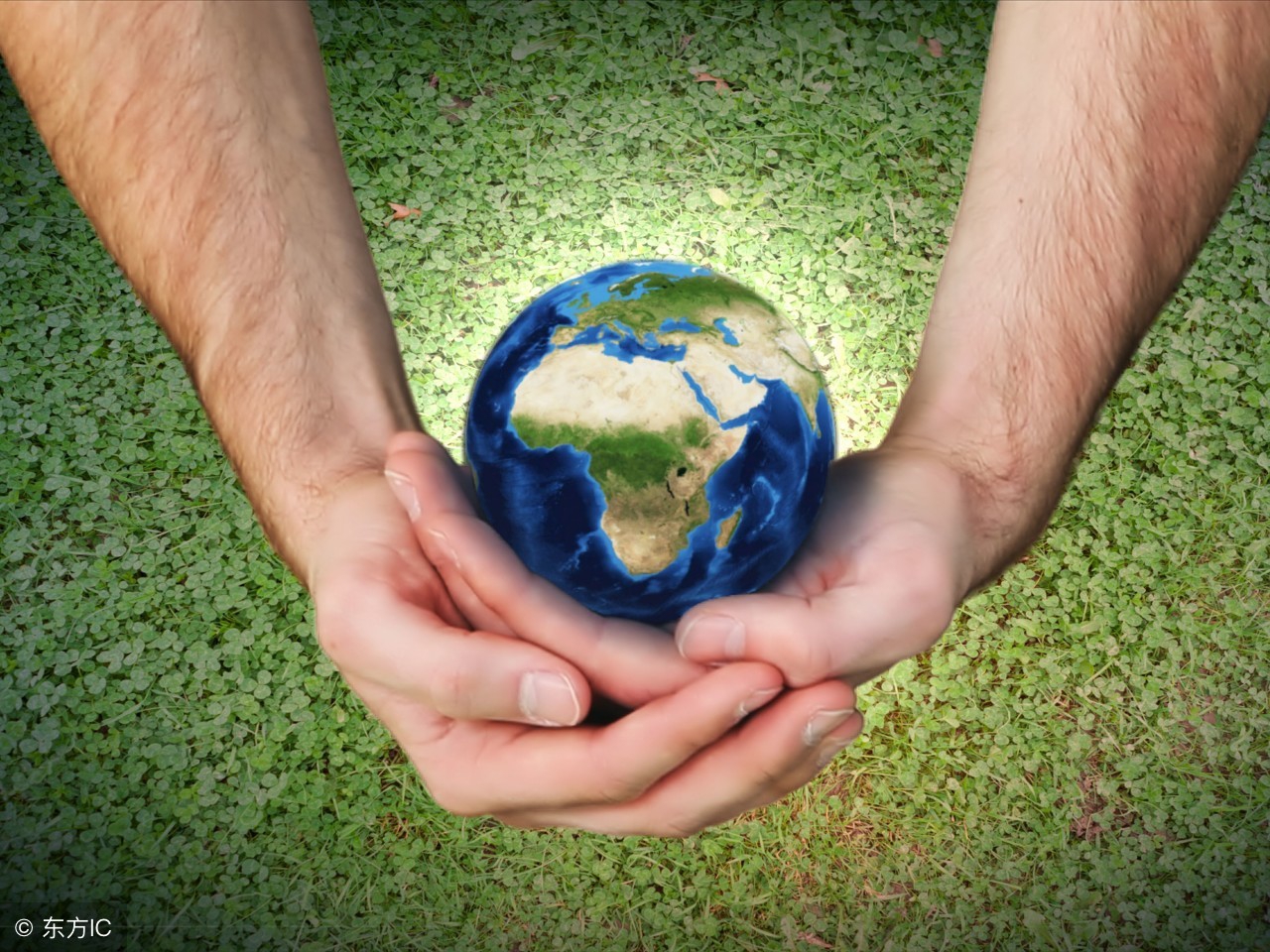 环境保护的英语万能句式,环境保护的英文词组