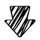 意大利回国必带东西有哪些,意大利回中国不能带什么东西