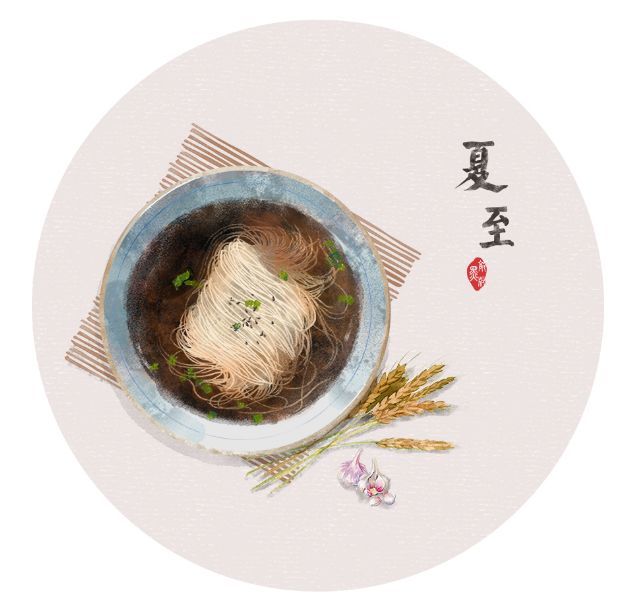 诗词原创长相思,长相思情感经典诗词