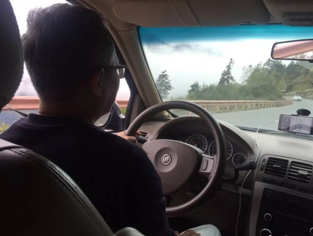 艾滋病人孟林简介,孟林感染艾滋病多久才发现的