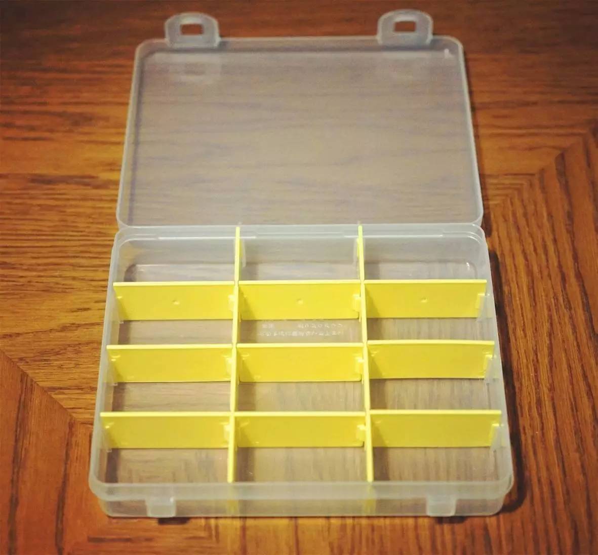 伯明翰桌游收纳,浅谈桌椅组合