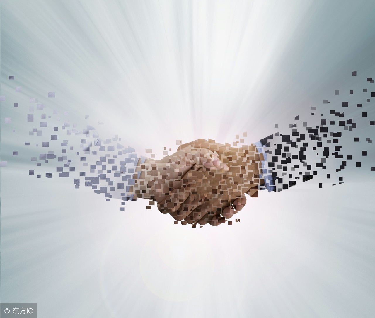 四个金牌销售催单秘诀,销售跑单技巧和接单方法