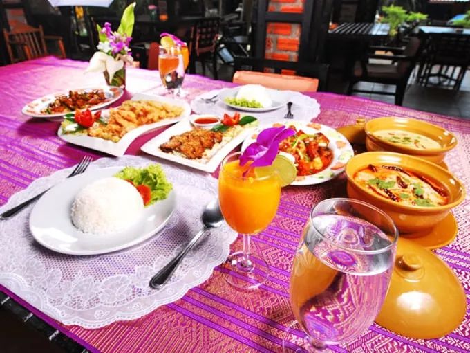 现在办理签证还来得及吗,现在办理签证