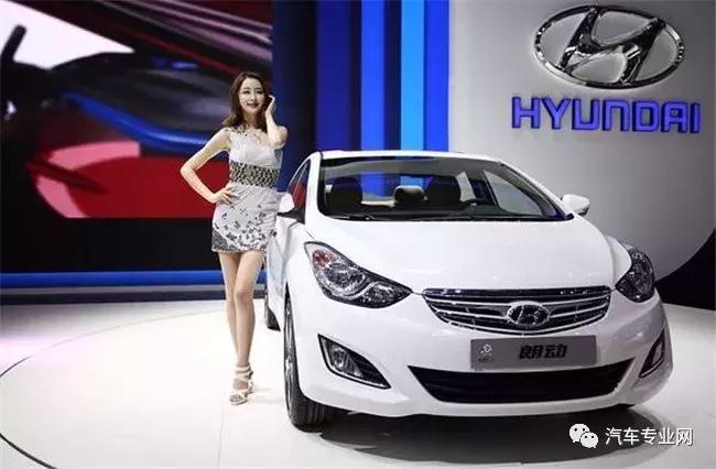 朗动打方向卡滞和异响怎么办,现代朗动打方向沉的通病