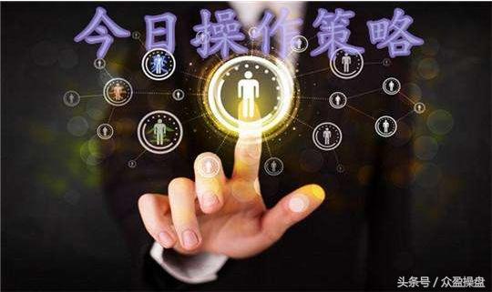 2021年2月29日美原油期货走势,今日美黄金期货走势